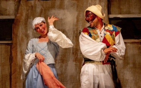 Cosa fare a Biella e provincia il 28 febbraio e 1° marzo 2026: eventi imperdibili