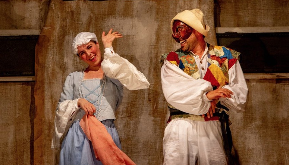 Cosa fare a Biella e provincia il 28 febbraio e 1° marzo 2026: eventi imperdibili