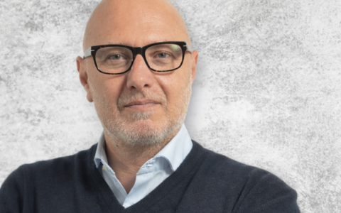 Funerali dell’avvocato Andrea Bindi, scomparso a 48 anni