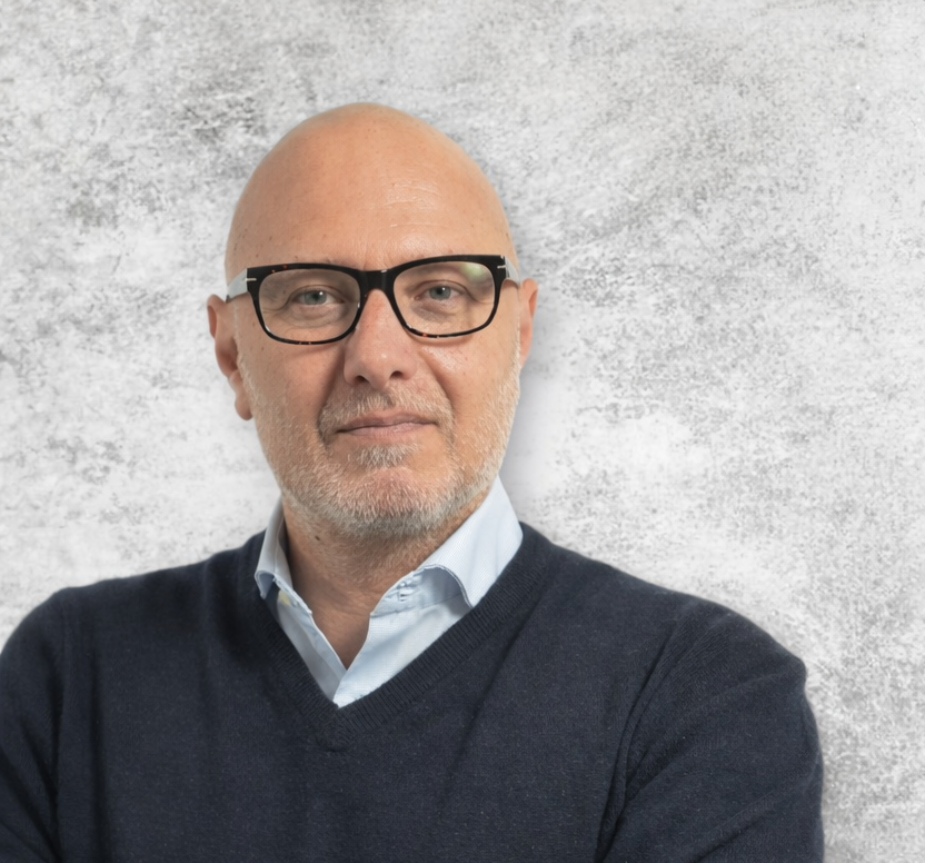 Funerali dell’avvocato Andrea Bindi, scomparso a 48 anni