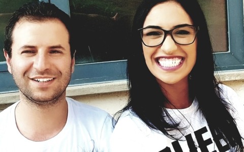 Il marito di Siu dovrà affrontare il processo