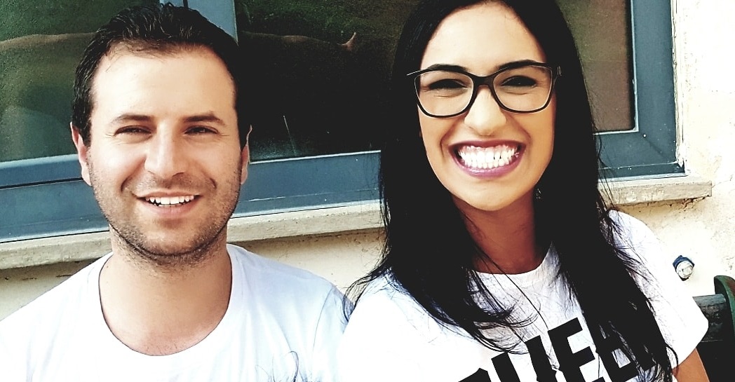 Il marito di Siu dovrà affrontare il processo