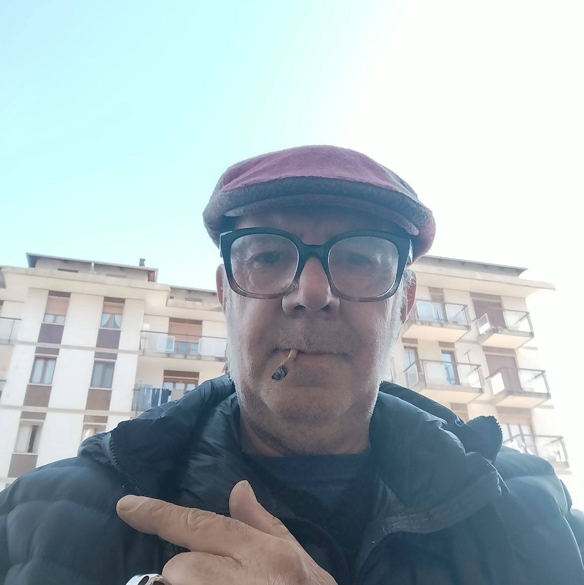 Nicola Parison trovato morto: avviata autopsia dopo numerosi interventi delle forze dell’ordine