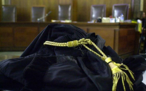 Referendum sulla Giustizia: un dibattito a Città Studi