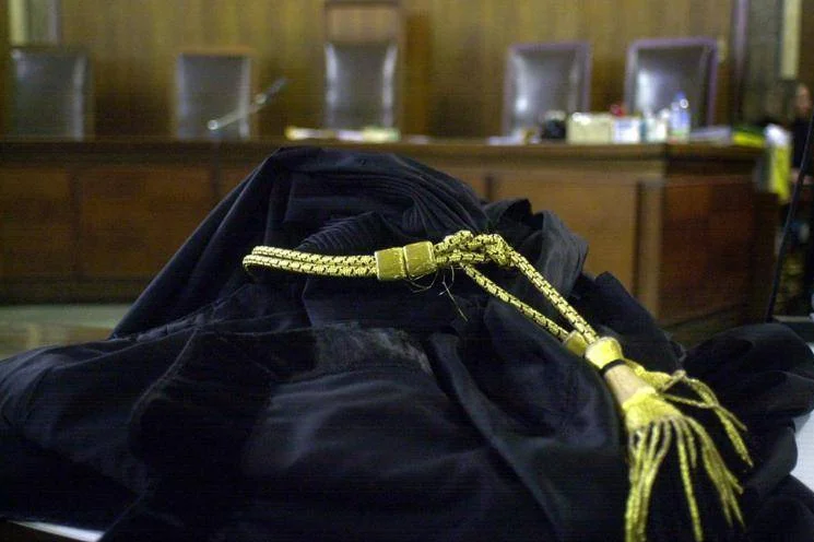 Referendum sulla Giustizia: un dibattito a Città Studi