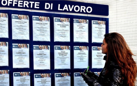 All’Informagiovani di Cossato gli appuntamenti con le agenzie per il lavoro