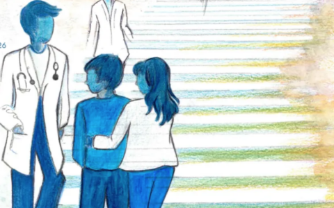 Attività e manifestazioni a Biella e provincia nel weekend del 14 e 15 marzo 2026