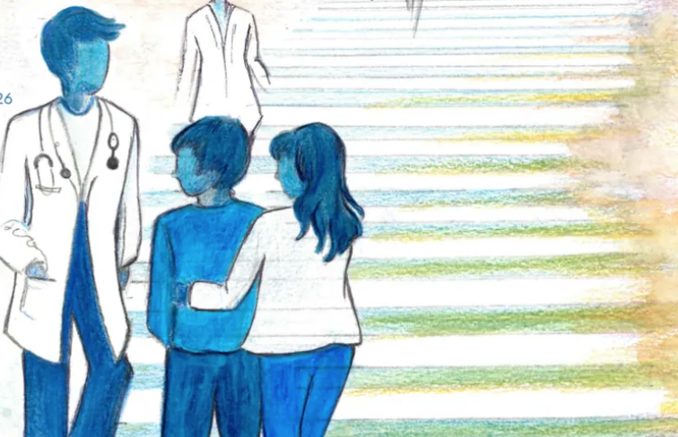 Attività e manifestazioni a Biella e provincia nel weekend del 14 e 15 marzo 2026