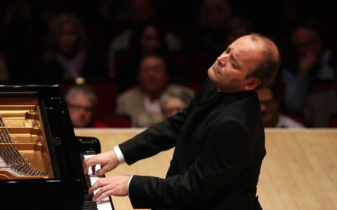 Cosa fare a Biella e provincia nel weekend: eventi del 7 e 8 marzo 2026