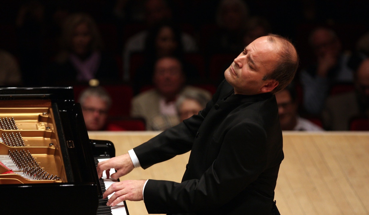 Cosa fare a Biella e provincia nel weekend: eventi del 7 e 8 marzo 2026