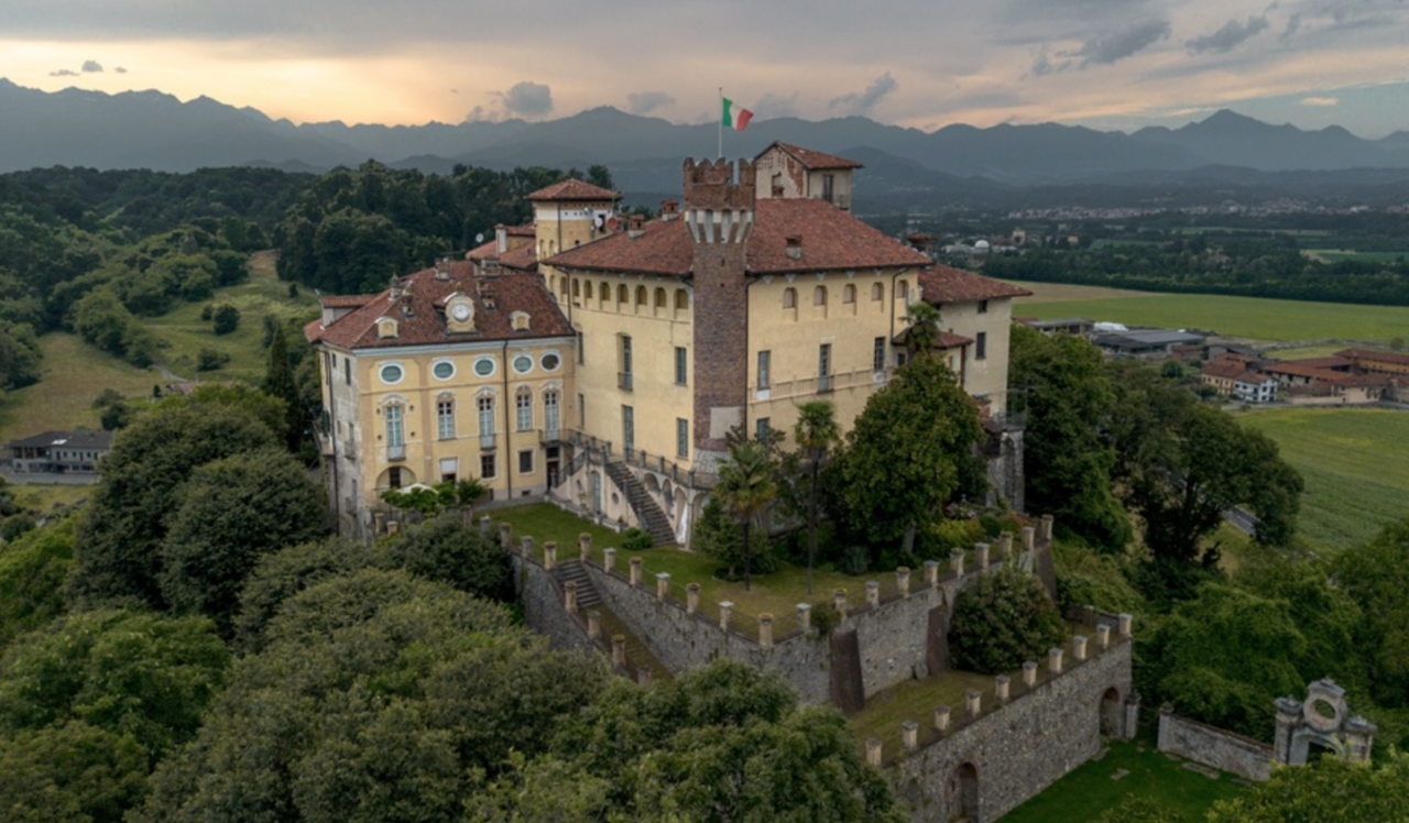 Gli eventi imperdibili a Biella e provincia nel weekend del 21 e 22 marzo 2026