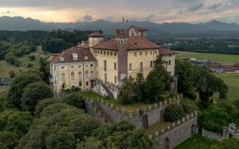 Gli eventi imperdibili a Biella e provincia nel weekend del 21 e 22 marzo 2026