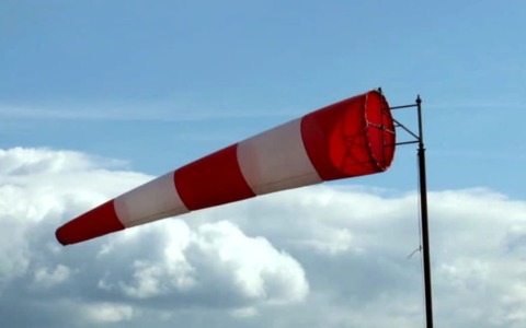 Meteo Biella: settimana soleggiata con calo termico e vento nel weekend