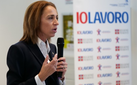 Si dimette anche Chiorino, allargata la crisi del caso “5 Forchette”