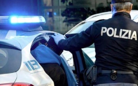 Tre ragazzi di Biella fermati con un chilo di hashish, uno di loro ha solo 15 anni