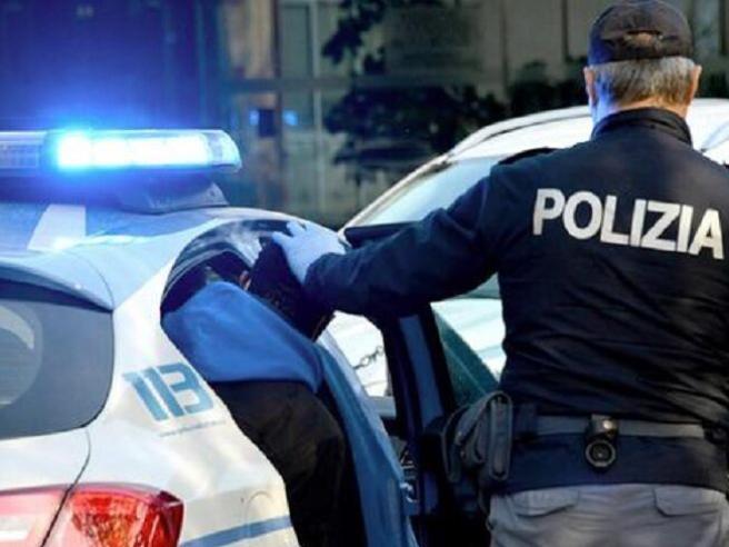 Tre ragazzi di Biella fermati con un chilo di hashish, uno di loro ha solo 15 anni