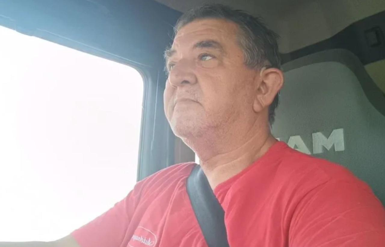 Funerali di Andrea Trizzino: comunità in lutto a Brusnengo