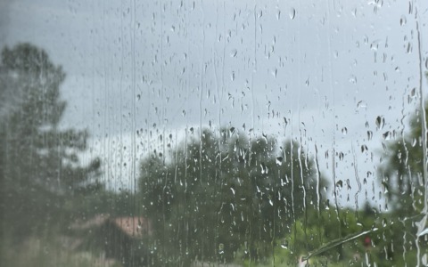 Meteo a Biella: ultimi giorni di sole, piogge in arrivo dalla domenica