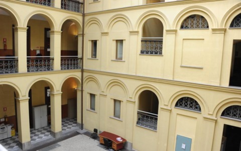 Vigliano: condanna a 10 anni per rapina e tentato omicidio