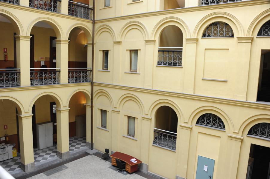 Vigliano: condanna a 10 anni per rapina e tentato omicidio