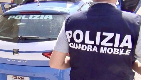Arrestato un ventenne spagnolo per spaccio di cocaina tra Biellese e Novarese