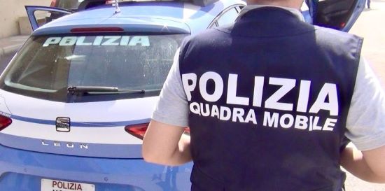 Arrestato un ventenne spagnolo per spaccio di cocaina tra Biellese e Novarese