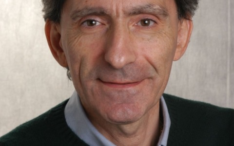 Il dottor Mauro Silvani, un pilastro dell’urologia biellese, ci ha lasciati