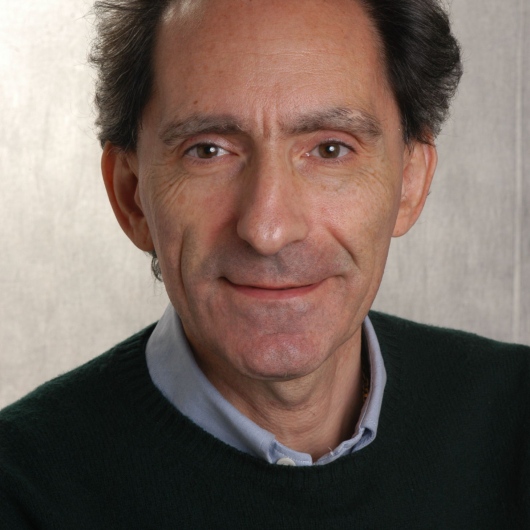 Il dottor Mauro Silvani, un pilastro dell’urologia biellese, ci ha lasciati
