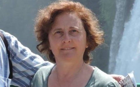 Luana Siviero muore dopo un malore durante un’immersione all’Isola d’Elba