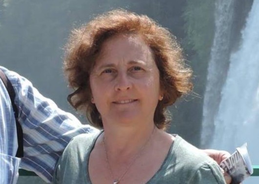 Luana Siviero muore dopo un malore durante un’immersione all’Isola d’Elba