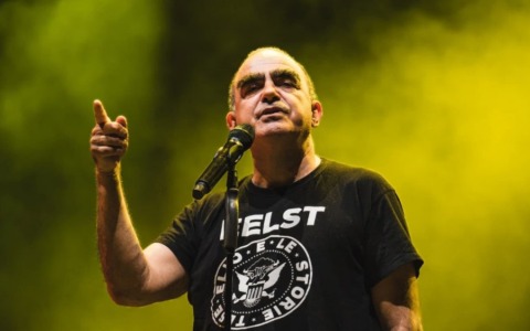 Biella ospita il Concertozzo, attesi 15mila partecipanti in piazza Falcone