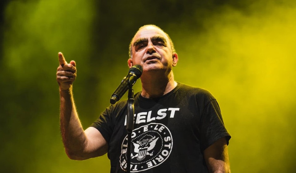 Biella ospita il Concertozzo, attesi 15mila partecipanti in piazza Falcone
