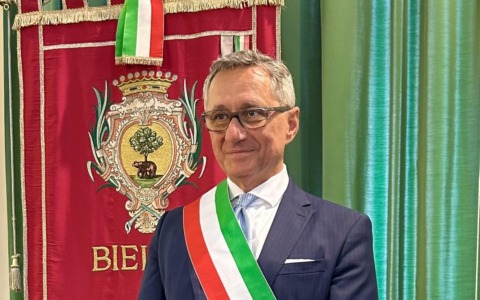 Marzio Olivero in miglioramento: dimissioni possibili oggi