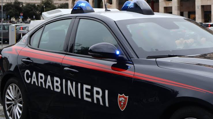 Condanna per un tunisino dopo aggressione a carabiniera