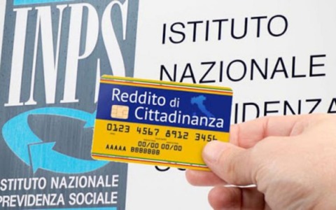 Condannata una donna di Biella per sussidi non dovuti
