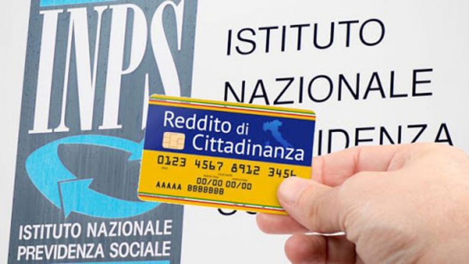Condannata una donna di Biella per sussidi non dovuti