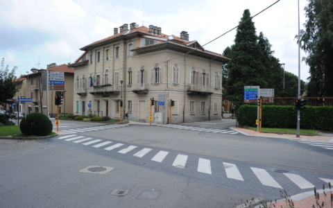 Il Comune di Vigliano Biellese ricorre in Cassazione contro Atc per l’Imu