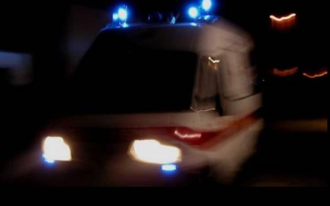 Incidente mortale a Mottalciata: un motociclista perde la vita all’alba
