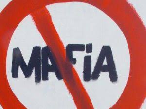 L’ascesa della ‘Ndrangheta nel Biellese