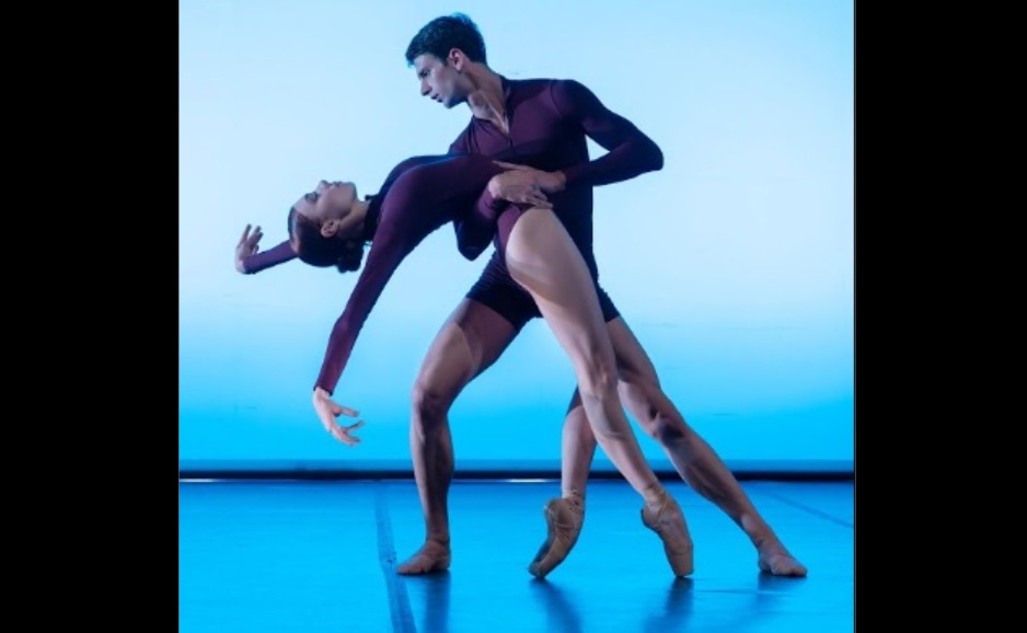 La danza torna protagonista a Viverone con “ViverONstage”