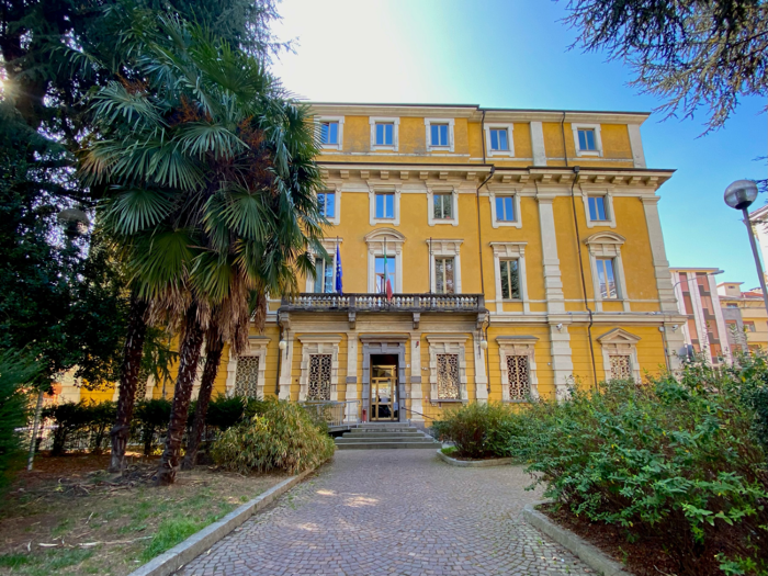Madre prosciolta nel caso di violenza sulla figlia di tredici anni